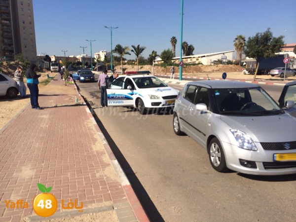 accedent 0209 i (5).jpg